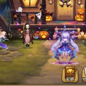 光闇２体（光オラクル・ライマ、闇魔導兵器・エリス） | サマナーズウォーのアカウントデータ、RMTの販売・買取一覧