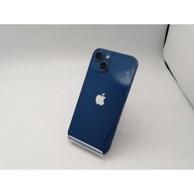 iPhone 13 256GB 新品 50,800円 中古 35,000円 | ネット最安値の価格