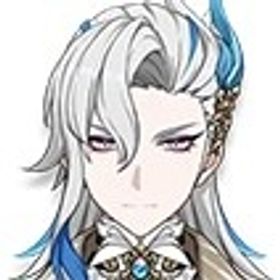 即対応|モナ+夢見月瑞希+ティナリ+ディシア+ディルック1凸+ヌヴィレット2凸|引退垢 | 原神のアカウントデータ、RMTの販売・買取一覧