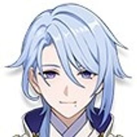 即対応|ディルック+モナ+夢見月瑞希+神里綾人4凸+ディシア|引退垢 | 原神のアカウントデータ、RMTの販売・買取一覧