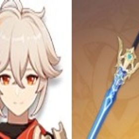 楓原万葉2凸+ティナリ+ディシア+サーフィンタイム+刻晴+モナ+蒼古なる自由への誓い+天空の傲+夢見 | 原神のアカウントデータ、RMTの販売・買取一覧