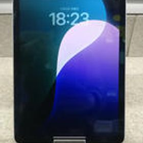 iPad Air / 第5世代 256GB WiFi MME63J/A APPLE