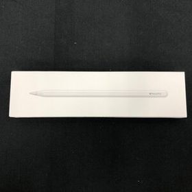 Apple Pencil Pro 中古 8,800円 | ネット最安値の価格比較
