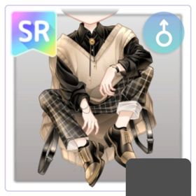 SR 過ぐる日の追想 | ピュアニスタのアイテム、RMTの販売・買取一覧