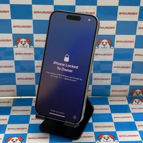 Apple iPhone 15 Pro 新品¥88,888 中古¥68,000 | 新品・中古の