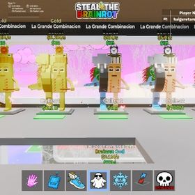 ゴールドラグランデ×２ノーマルラグランデ×３ | フォートナイト(Fortnite)のアカウントデータ、RMTの販売・買取一覧