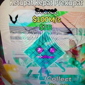 専用出品！最安値！ハロウィンケパット | フォートナイト(Fortnite)のアカウントデータ、RMTの販売・買取一覧