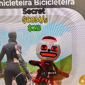 超破格‼️ダークネスチャリ6体セット！おまけ付き | フォートナイト(Fortnite)のアカウントデータ、RMTの販売・買取一覧