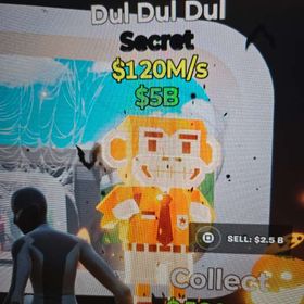 激レア！ﾊﾛｳｨﾝ（猿） | フォートナイト(Fortnite)のアカウントデータ、RMTの販売・買取一覧