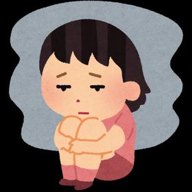 ランク上げ代行 | フォートナイト(Fortnite)の代行、RMTの販売・買取一覧