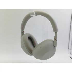 WH-1000XM6 新品 48,000円 中古 40,800円 | ネット最安値の価格比較