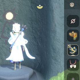 引退垢/重なる音色〜ふたつの灯火 抜けあり | Sky 星を紡ぐ子どもたちのアカウントデータ、RMTの販売・買取一覧