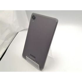 【中古】ALLDOCUBE 国内版 【SIMフリー】 iPlay 60 mini Pro 8GB 128GB【ECセンター】保証期間1ヶ月【ランクA】