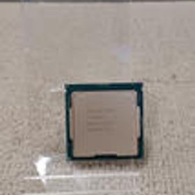 CPU I7-9700K INTEL