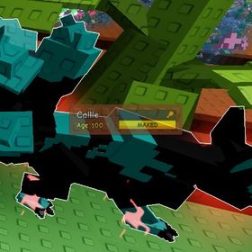 ロブロックス 庭を成長させる きつね KITSUNE 100歳 | ロブロックス(ROBLOX)のアカウントデータ、RMTの販売・買取一覧