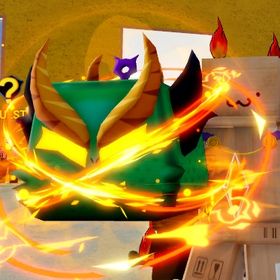 【Blox fruits】dragon East/ドラゴンの実東 | ロブロックス(ROBLOX)のアカウントデータ、RMTの販売・買取一覧