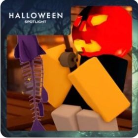 フィッシュ Fisch レベル上げ お金販売 ※大幅値下げしました | ロブロックス(ROBLOX)のアカウントデータ、RMTの販売・買取一覧