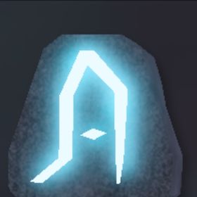 フィッシュFisch エンチャントレリック300個＝500円 値下げ！業界最安値 | ロブロックス(ROBLOX)のアカウントデータ、RMTの販売・買取一覧