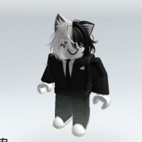 【ロブロックス】 ご希望のゲームギフトをお届けします！~ | ロブロックス(ROBLOX)のアカウントデータ、RMTの販売・買取一覧