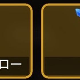 (Murderers VS Sheriffs Duels)ウィロースナイパー | ロブロックス(ROBLOX)のアカウントデータ、RMTの販売・買取一覧