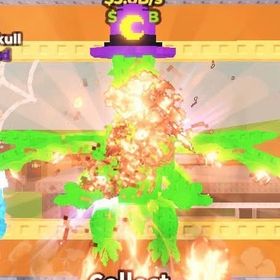 🤖ブレインロットを盗む🤖 ハロウィンドラゴンカネリオニ３．Ｂ／ｓ‼️ | ロブロックス(ROBLOX)のアカウントデータ、RMTの販売・買取一覧