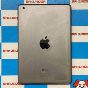 即日発送可iPad mini 第2世代 Wi-Fiモデル 16GB スペースグレイ ME276J/A 中古[28135914]