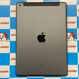 iPad 第9世代 docomo版SIMフリー 256GB MK4E3J/A A2604 訳あり品 中古[28135763]