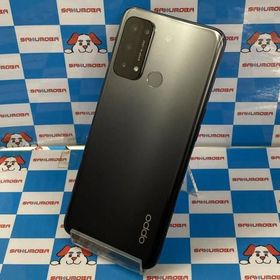 OPPO reno 5 A 5G 新品 12,800円 中古 6,880円 | ネット最安値の価格
