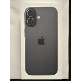 アイフォーン(iPhone)のiPhone17 512GB 香港版（物理SIM対応）(スマートフォン本体)