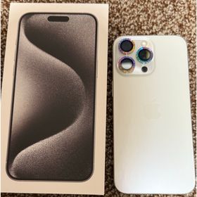 iPhone 17 ホワイト 新品 129,800円 中古 126,900円 | ネット最安値の
