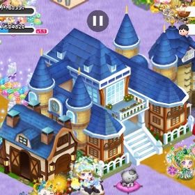 納屋拡張MAX 御猟場伯☆Lv84 | 未来家系図 つぐmeのアカウントデータ、RMTの販売・買取一覧