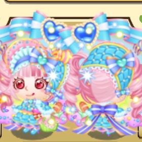 目玉服 | 未来家系図 つぐmeのアカウントデータ、RMTの販売・買取一覧