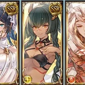 初期垢 | グラブルのアカウントデータ、RMTの販売・買取一覧