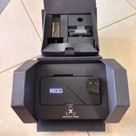 ASUS ROG Phone 8 Pro 新品¥118,900 中古¥66,000 | 新品・中古のネット