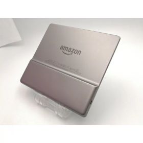 【中古】Amazon Kindle Oasis Wi-Fi（2017/第9世代） 32GB【ECセンター】保証期間1ヶ月【ランクB】