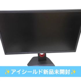 BenQ ZOWIE XL2546K 中古¥22,000 | 新品・中古のネット最安値 | カカク