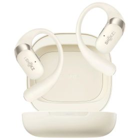 SHOKZ イヤホン OPENFIT 2 BEIGE 新品