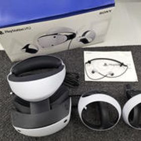 PS VR2 CFIJ-170000 SONY