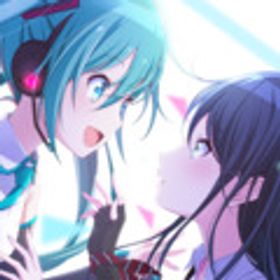 クリスタル185000個+☆4ランダム15体 | プロセカのアカウントデータ、RMTの販売・買取一覧