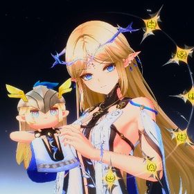 カルテジア完凸武器4凸 千咲3凸餅 カルロッタ完凸餅 引退アカウント | 鳴潮(Wuthering Waves)のアカウントデータ、RMTの販売・買取一覧