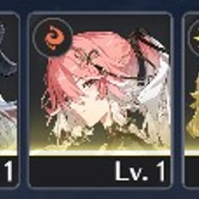 【Lv4 初期垢】★5長離 ★5ザンニ ★5ヴェリーナ | 鳴潮(Wuthering Waves)のアカウントデータ、RMTの販売・買取一覧