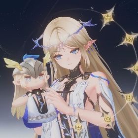 買う前に必ずコメントお願いします 引退垢 カルテジア完凸カルロッタ完凸長離完凸ツバキ3凸ザンニー1凸 | 鳴潮(Wuthering Waves)のアカウントデータ、RMTの販売・買取一覧