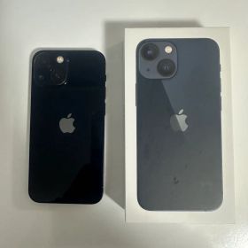 Apple iPhone 13 mini 128GB