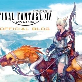 FF14 全鯖対応 4000万ギル 他の数可 BAN歴なし | FF14のアカウントデータ、RMTの販売・買取一覧