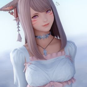 爺様専用 | FF14の代行、RMTの販売・買取一覧