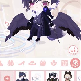 人気品多数あり！引退垢 | ハロスイ(ハロースイートデイズ)のアカウントデータ、RMTの販売・買取一覧