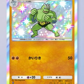 メガデンリュウex 1枚 | ポケポケ(ポケモンTCGポケット)のトレード(カード)、RMTの販売・買取一覧
