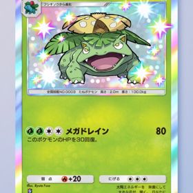 ライコウex 1枚 | ポケポケ(ポケモンTCGポケット)のトレード(カード)、RMTの販売・買取一覧