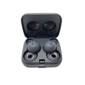 SONY◆イヤホン/WF-L900