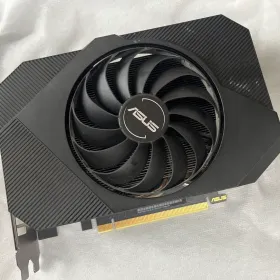 NVIDIA GeForce RTX 3060 搭載グラボ 新品¥37,400 中古¥25,000 | 新品